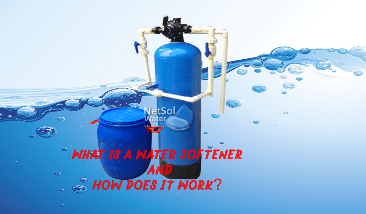 Video result for what is water softener12:23 What is a Water Softener and How Does it Work?